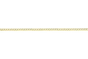 GDP PTESCN UL 100 [H-AG]